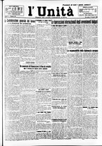 giornale/RAV0036968/1925/n. 90 del 19 Aprile/1